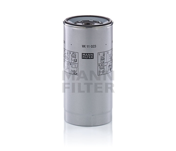 Mann WK11023z - Lọc dầu nhiên liệu Mann - Fuel Filter