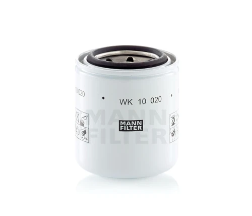 Mann WK10020 - Lọc dầu nhiên liệu Mann - Fuel Filter