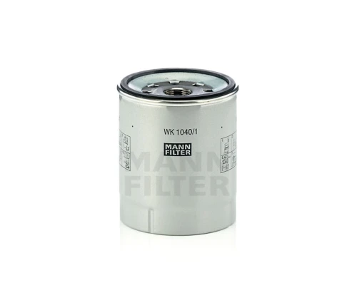 Mann WK1040/1x - Lọc dầu nhiên liệu Mann - Fuel Filter