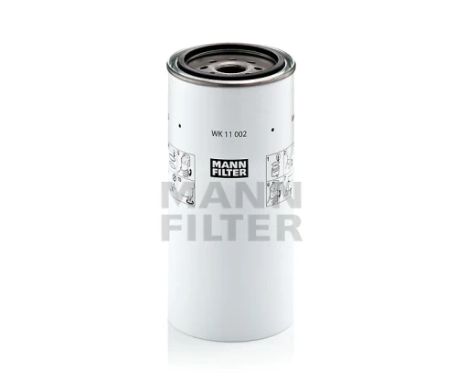 Mann WK11002 - Lọc dầu nhiên liệu Mann - Fuel Filter