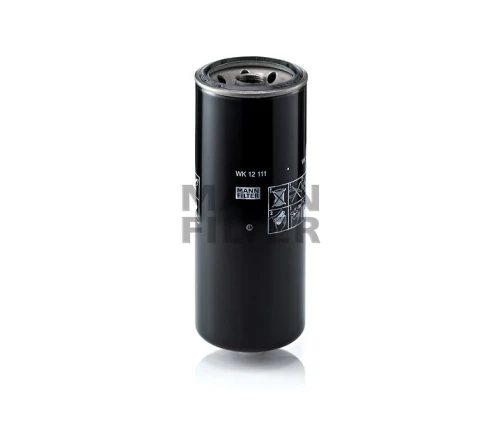 Mann Filter WK12111 - Lọc dầu nhiên liệu Mann - Fuel Filter