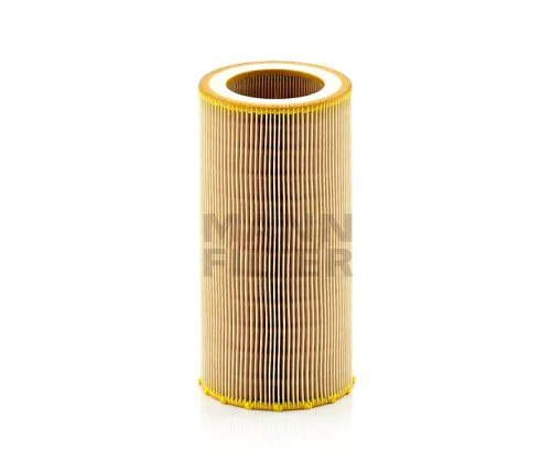 Lọc Mann C10050 - Lọc gió Mann - Lọc khí Mann - Air Filter