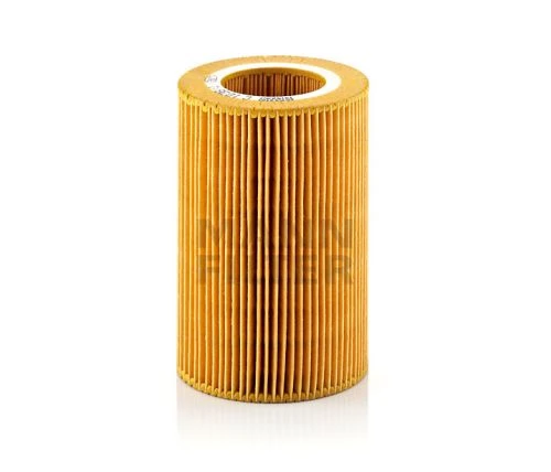 Lọc Mann C1036 - Lọc gió Mann - Lọc khí Mann - Air Filter