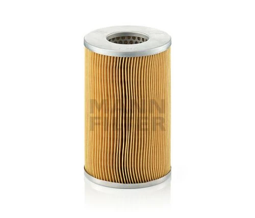 Lọc Mann C1049 - Lọc gió Mann - Lọc khí Mann - Air Filter