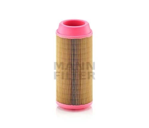 Lọc Mann C11100 - Lọc gió Mann - Lọc khí Mann - Air Filter