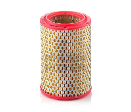 Lọc Mann C1134/1 - Lọc gió Mann - Lọc khí Mann - Air Filter