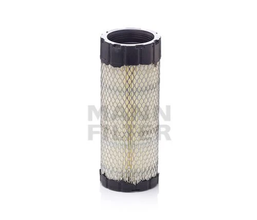 C11500 - Lọc gió Mann - Lọc khí Mann - Air Filter - Mann Filter