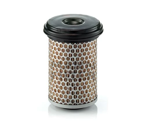 C1157 - Lọc gió Mann - Lọc khí Mann - Air Filter - Mann Filter