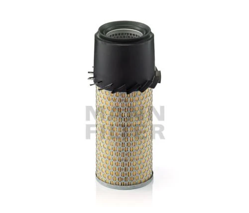 C1188 - Lọc gió Mann - Lọc khí Mann - Air Filter - Mann Filter