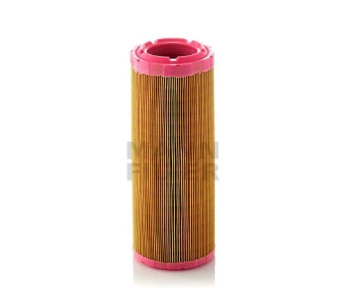 C1196/2 - Lọc gió Mann - Lọc khí Mann - Air Filter - Mann Filter