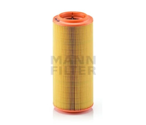 C12107 - Lọc gió Mann - Lọc khí Mann - Air Filter - Mann Filter