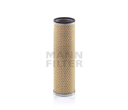 C12116/2 - Lọc gió Mann - Lọc khí Mann - Air Filter - Mann Filter