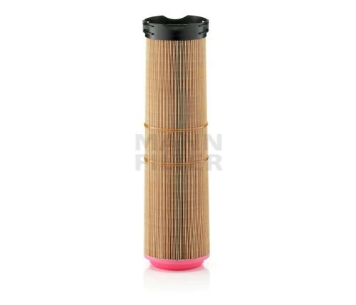 C12178 - Lọc gió Mann - Lọc khí Mann - Air Filter - Mann Filter