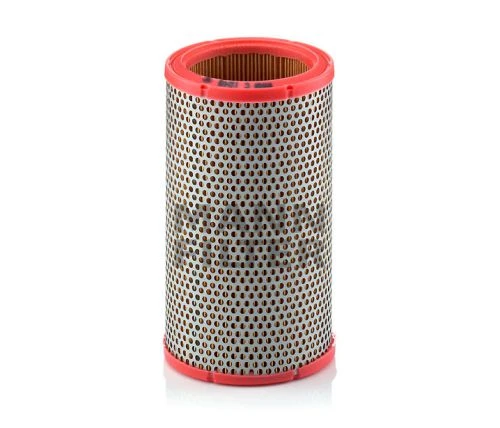 C1245 - Lọc gió Mann - Lọc khí Mann - Air Filter - Mann Filter