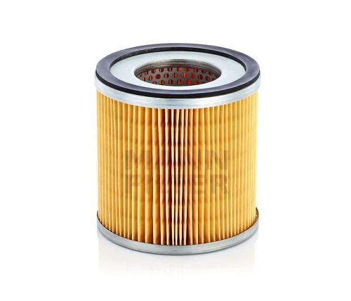 C1247 - Lọc gió Mann - Lọc khí Mann - Air Filter - Mann Filter