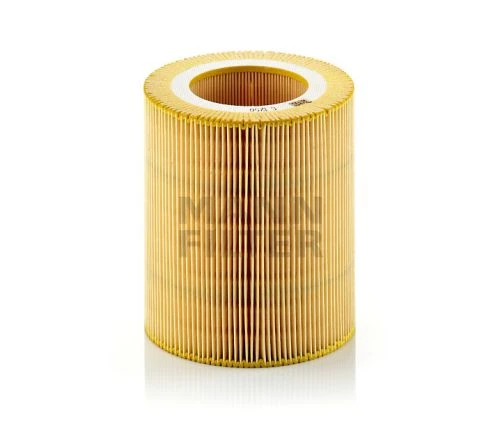 C1250 - Lọc gió Mann - Lọc khí Mann - Air Filter - Mann Filter