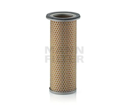 C1281 - Lọc gió Mann - Lọc khí Mann - Air Filter - Mann Filter