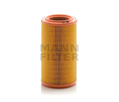 C1286/1 - Lọc gió Mann - Lọc khí Mann - Air Filter - Mann Filter