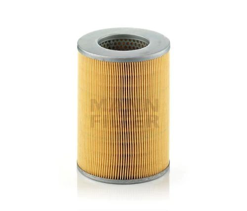 C13103 - Lọc gió Mann - Lọc khí Mann - Air Filter - Mann Filter