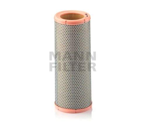 C13109 - Lọc gió Mann - Lọc khí Mann - Air Filter - Mann Filter