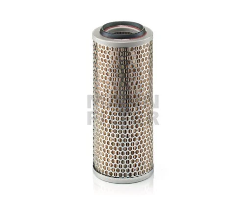 C13114/4 - Lọc gió Mann - Lọc khí Mann - Air Filter - Mann Filter