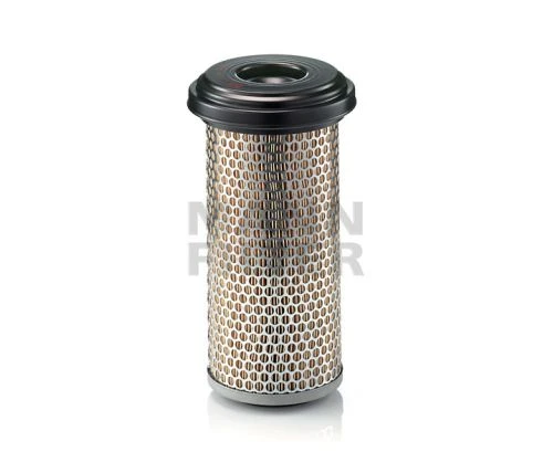 C13114 - Lọc gió Mann - Lọc khí Mann - Air Filter - Mann Filter