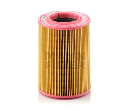 C1380/1 - Lọc gió Mann - Lọc khí Mann - Air Filter - Mann Filter