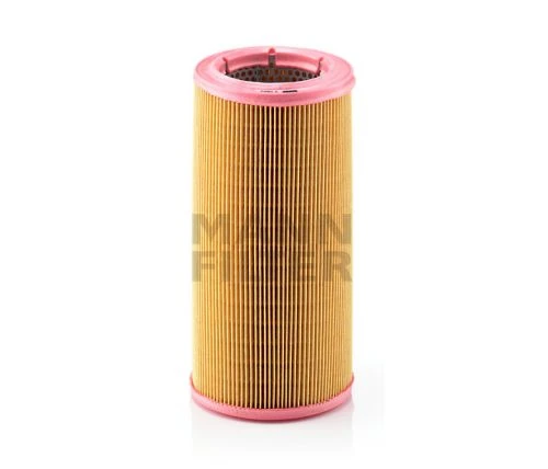 C1394/1 - Lọc gió Mann - Lọc khí Mann - Air Filter - Mann Filter