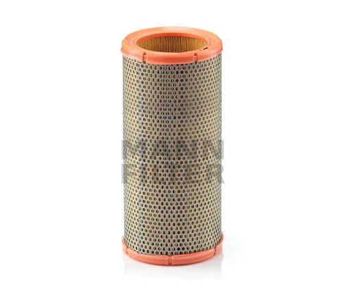 C1399/2 - Lọc gió Mann - Lọc khí Mann - Air Filter - Mann Filter