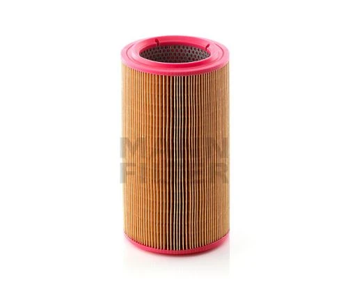 C14004 - Lọc gió Mann - Lọc khí Mann - Air Filter - Mann Filter