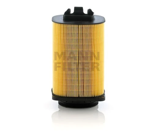 C14006 - Lọc gió Mann - Lọc khí Mann - Air Filter - Mann Filter