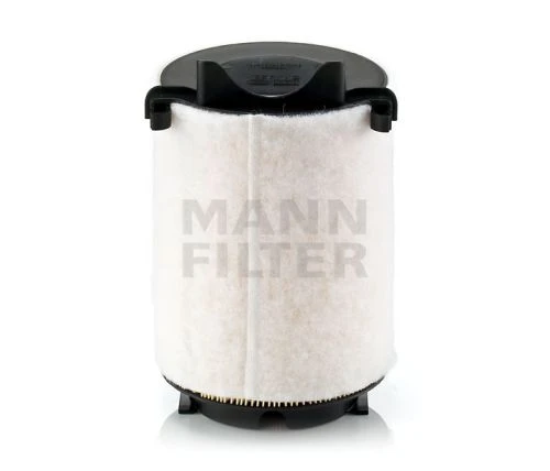 C14130/1 - Lọc gió Mann - Lọc khí Mann - Air Filter - Mann Filter