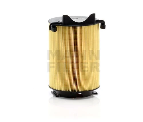 C14130 - Lọc gió Mann - Lọc khí Mann - Air Filter - Mann Filter