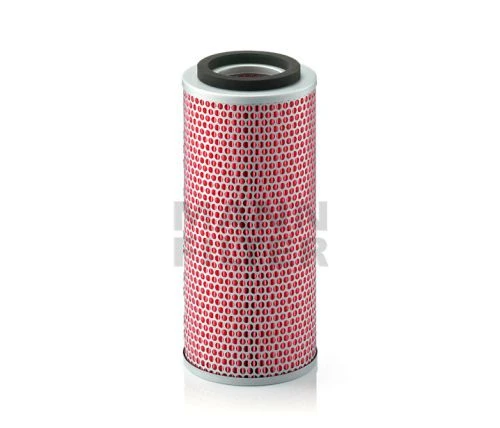 C14140 - Lọc gió Mann - Lọc khí Mann - Air Filter - Mann Filter