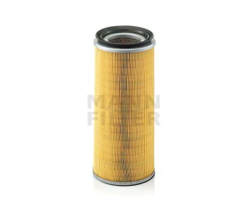 C14159 - Lọc gió Mann - Lọc khí Mann - Air Filter - Mann Filter