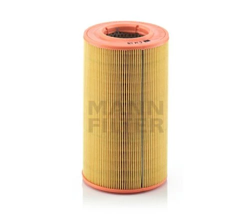 C14176 - Lọc gió Mann - Lọc khí Mann - Air Filter - Mann Filter