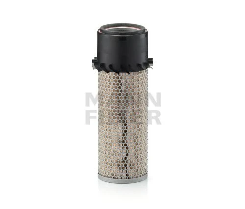 C14190 - Lọc gió Mann - Lọc khí Mann - Air Filter - Mann Filter