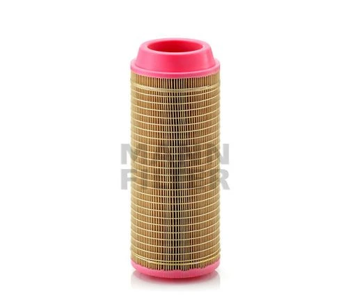 C14200/3 - Lọc gió Mann - Lọc khí Mann - Air Filter - Mann Filter