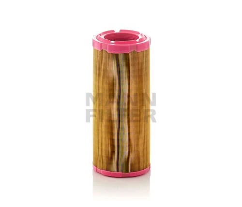 C14210/2 - Lọc gió Mann - Lọc khí Mann - Air Filter - Mann Filter