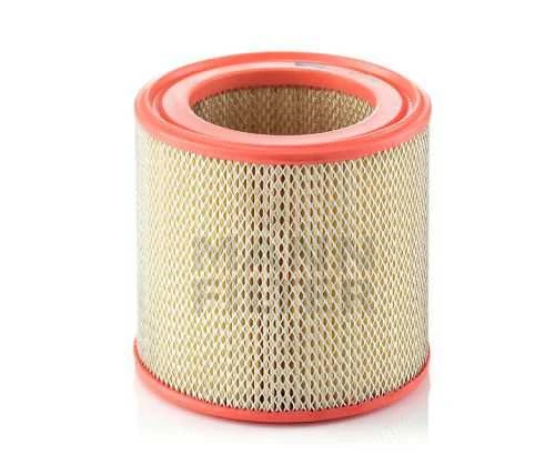 C1449 - Lọc gió Mann - Lọc khí Mann - Air Filter - Mann Filter