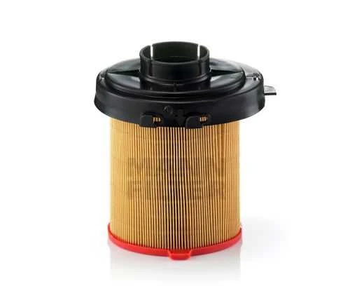 C1468/2 - Lọc gió Mann - Lọc khí Mann - Air Filter - Mann Filter