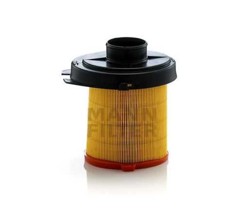 C1468 - Lọc gió Mann - Lọc khí Mann - Air Filter - Mann Filter