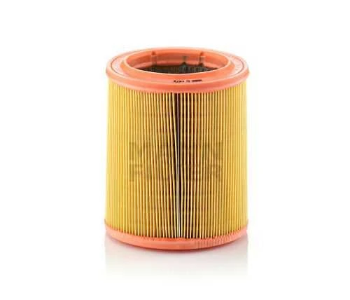 C1472 - Lọc gió Mann - Lọc khí Mann - Air Filter - Mann Filter